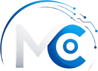 Maiga Consulting
